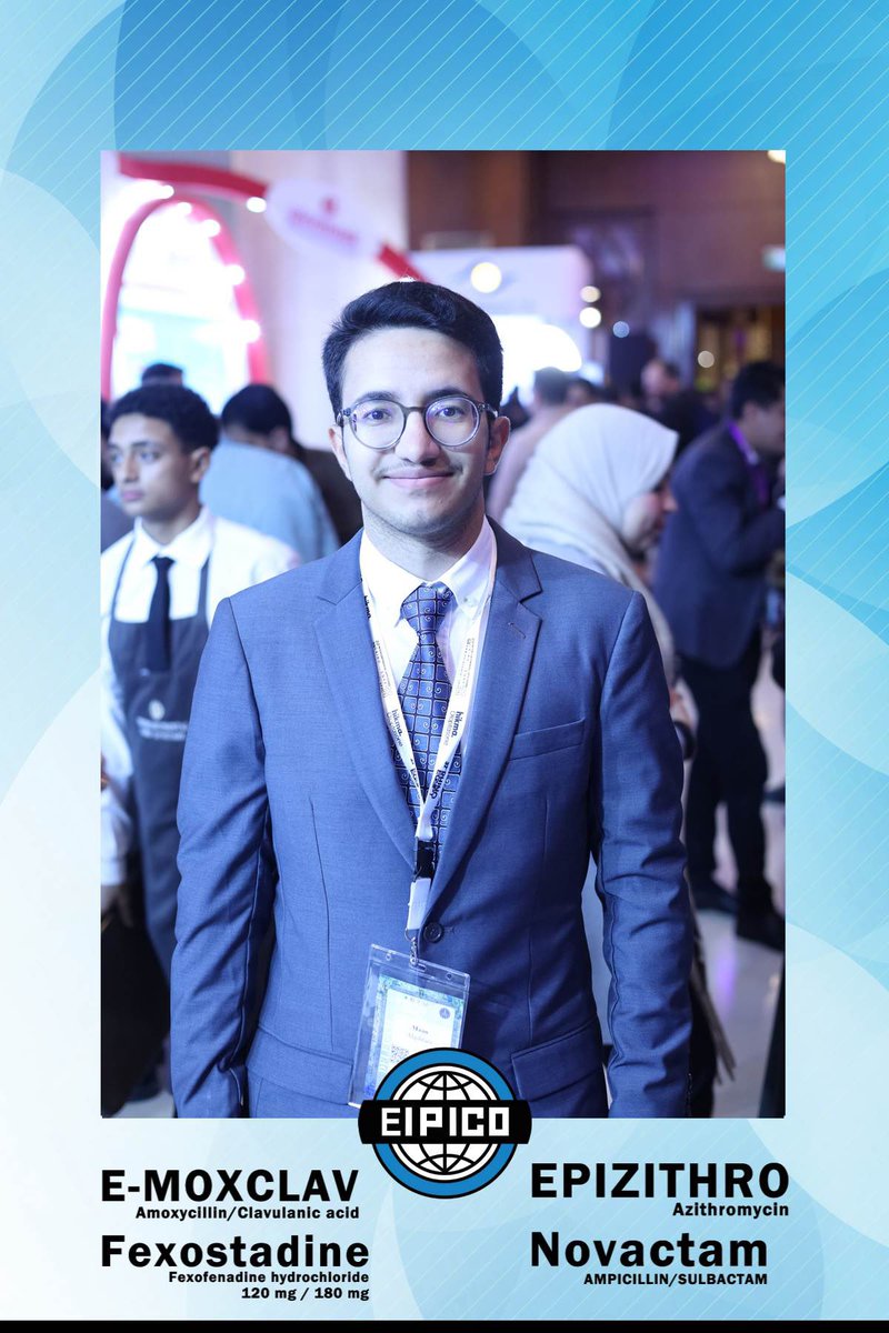 معن العريج tweet media