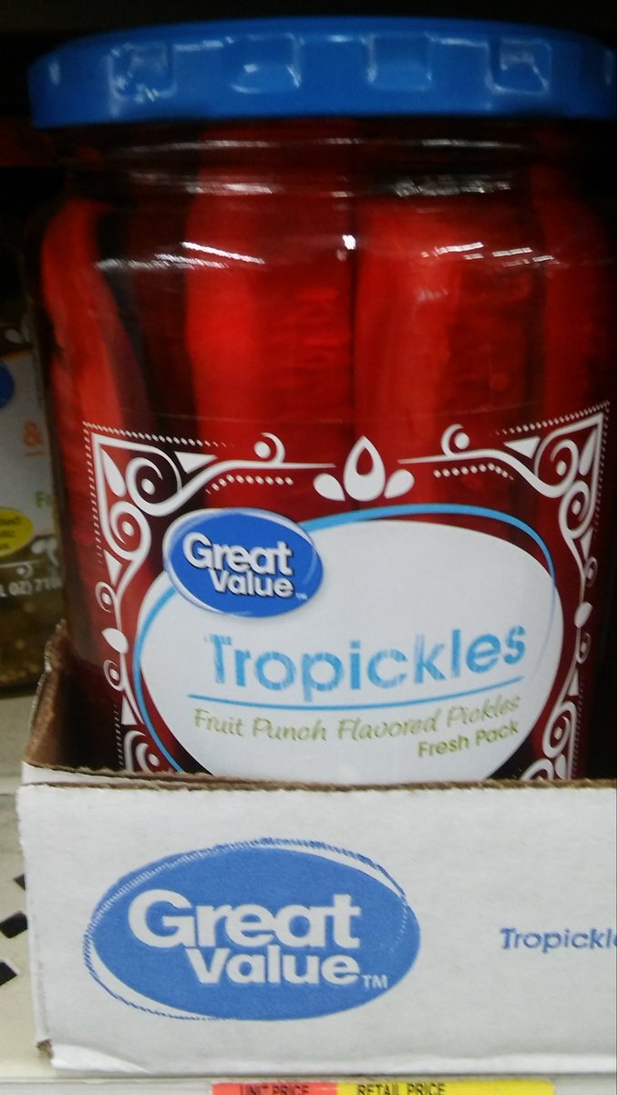 Which pic do you guys like the most?