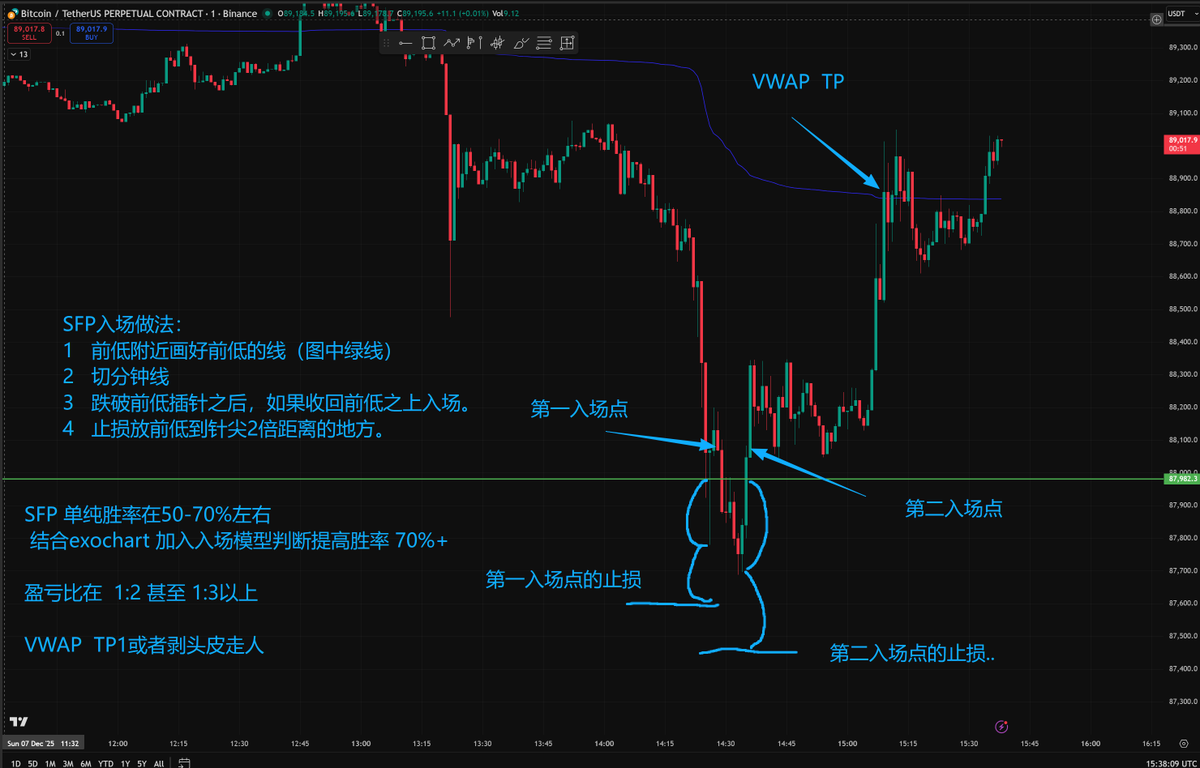 钱塘十三水透视挂作弊教程(安-装-薇:6767964)带你了解钱塘十三水透视外挂.钱塘十三水外挂透视.微乐麻将外挂辅助.zpf