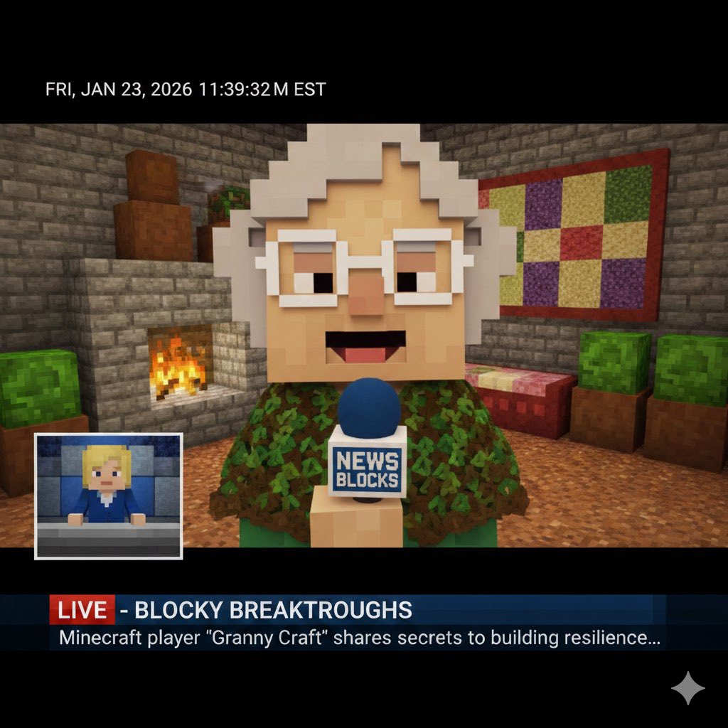 Cannot wait this is gonna be the biggest crypto news story of 2026. No  other pumpfun coin has a whole segment on @FoxNews and @InsiderEdition that  will live for years to come. $