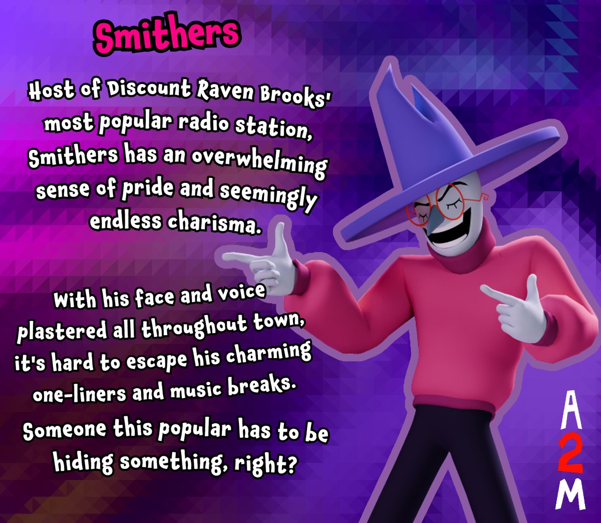 Useless Account // vector tweet media