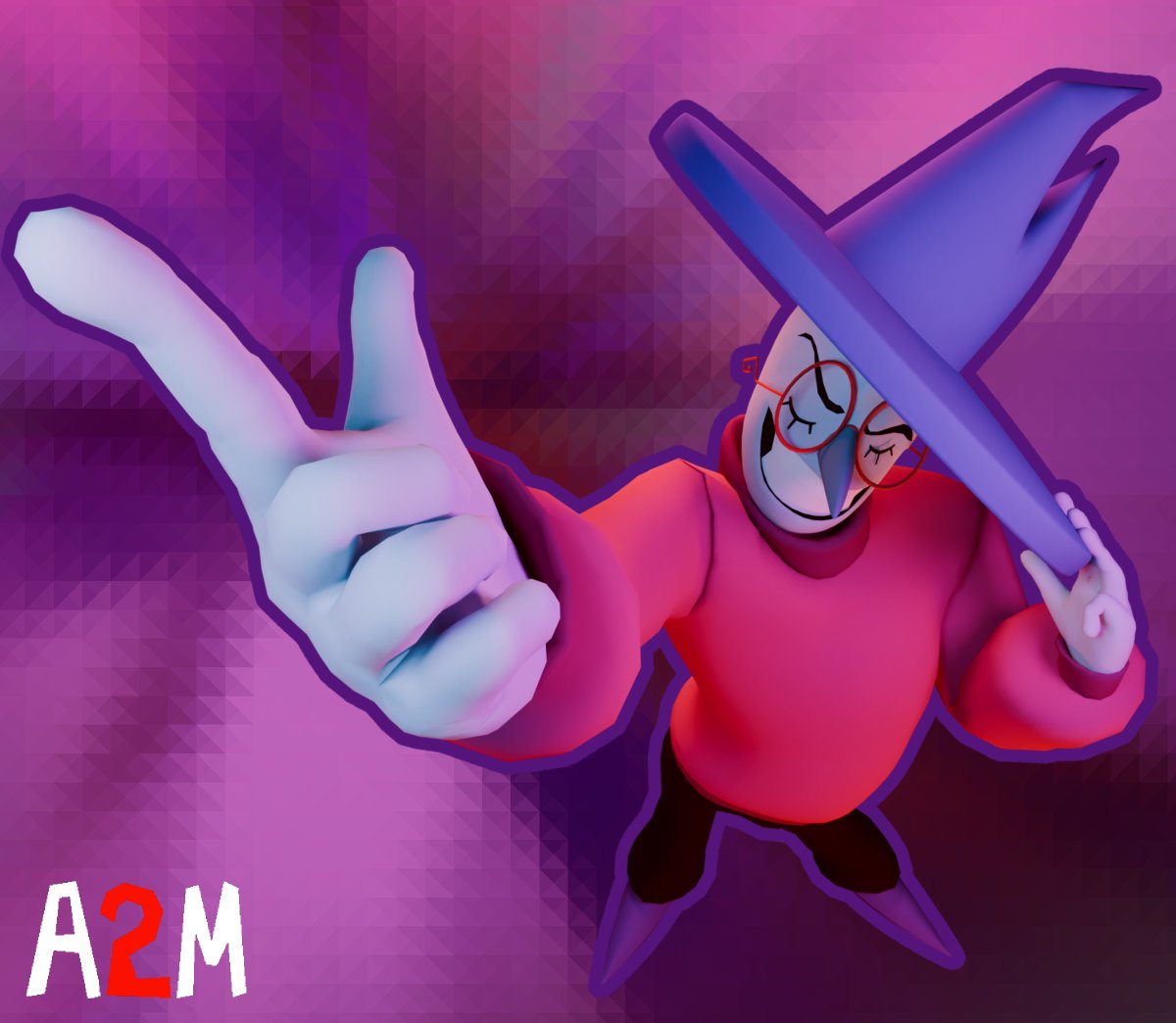 Useless Account // vector tweet media