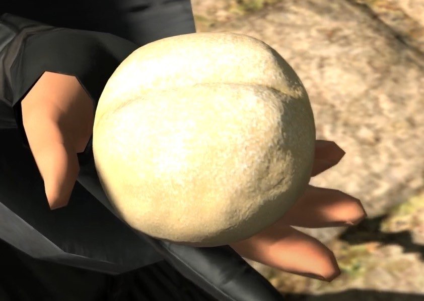 그래. 요즘. 그래서 두바이 어쩌고가 유행이라고.
나는 검은색은 싫으니 화이트 초콜렛을 써서 만들었다.

죄쫀쿠.

사양말고 먹도록.