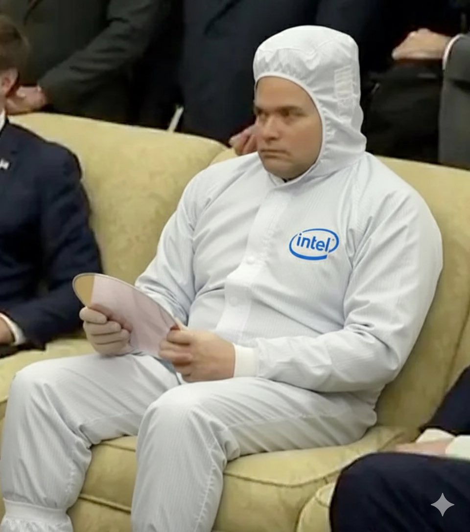 Trung Phan tweet media