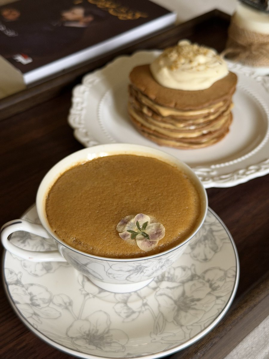 وجدان tweet media