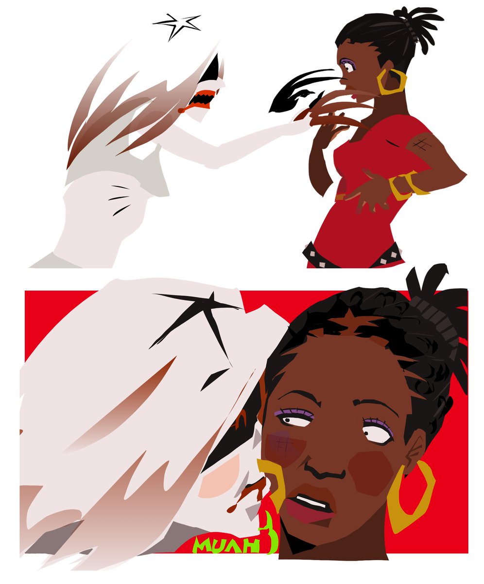 Cheshire tweet media