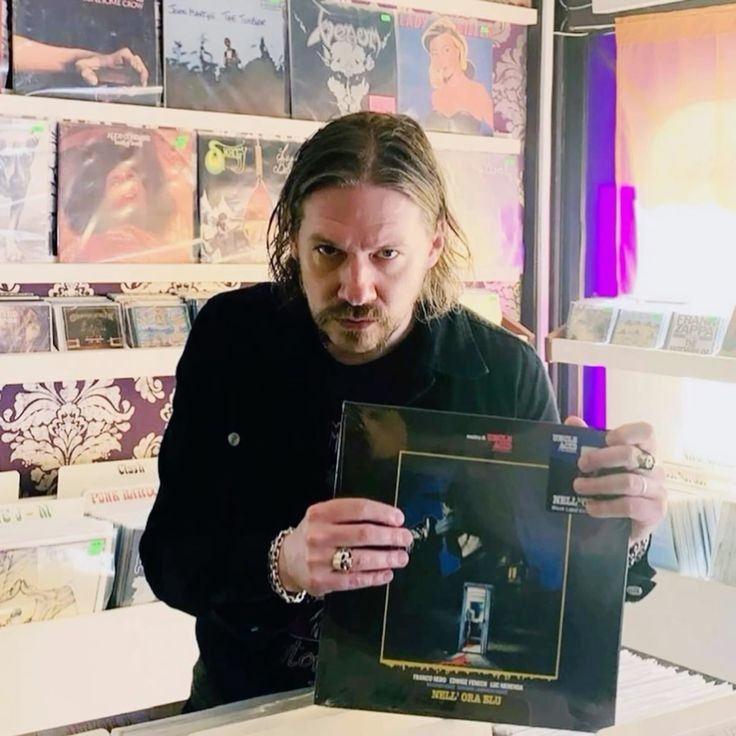 dailytforge's tweet image. 