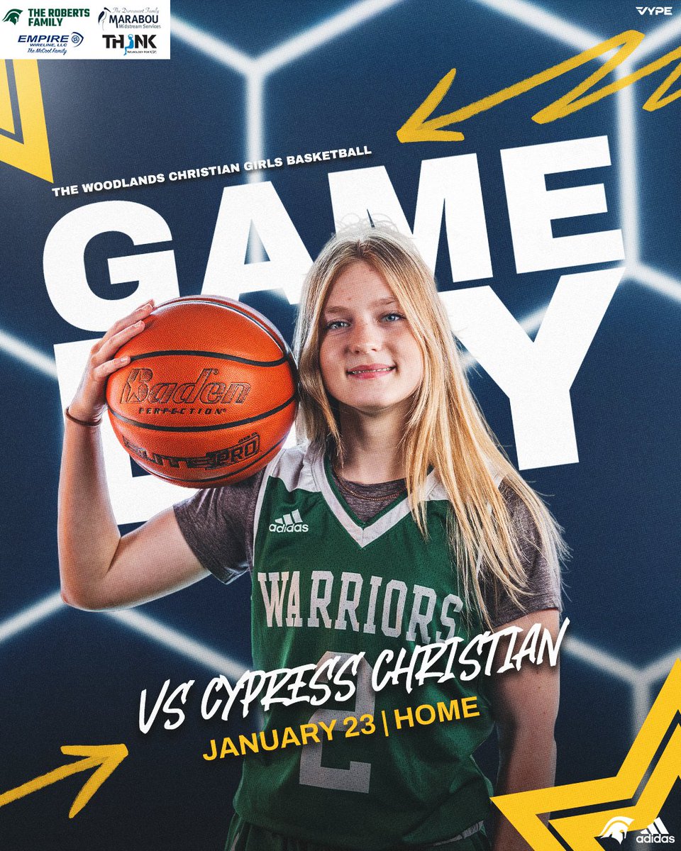 twcasports's tweet photo. 🏀 + 🐟 = Annual Fish Fry Night TONIGHT! Home hoops + delicious fried fish tradition. Bring the family – it’s always a good time! 6/730 – don’t miss it! #GoWarriors #FishFryTradition #HighSchoolBasketball https://t.co/8Dxi86BHtI