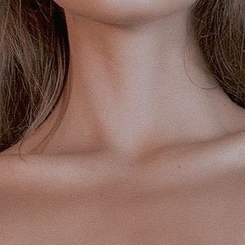 emilyypaige_'s tweet image. manifesting