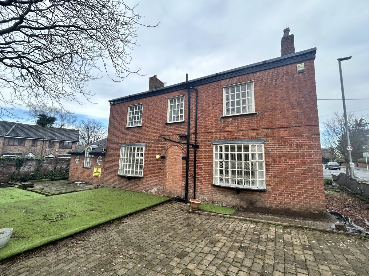 WT Gunson tweet media