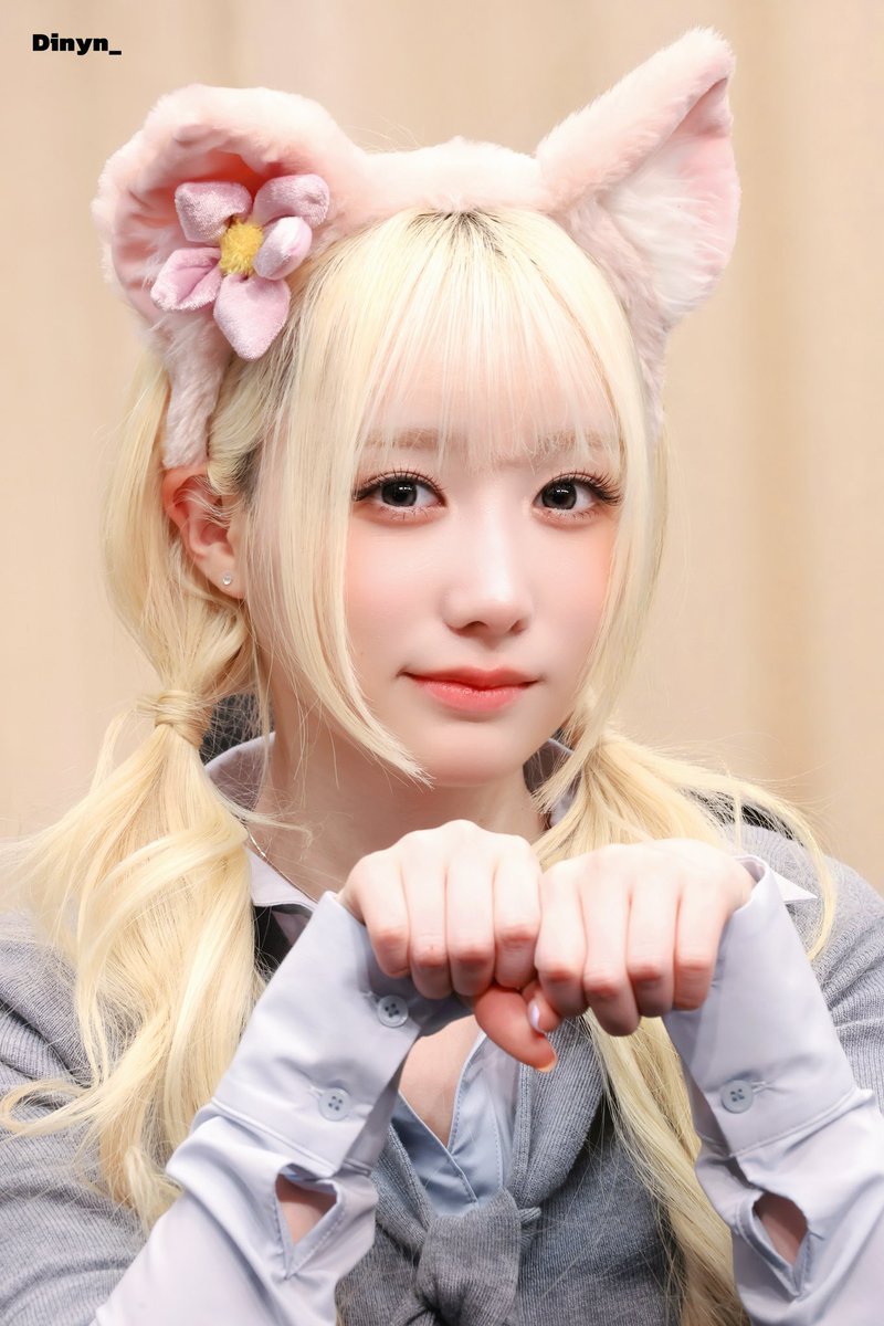 🍀 (@Dinyn_) / Posts / X