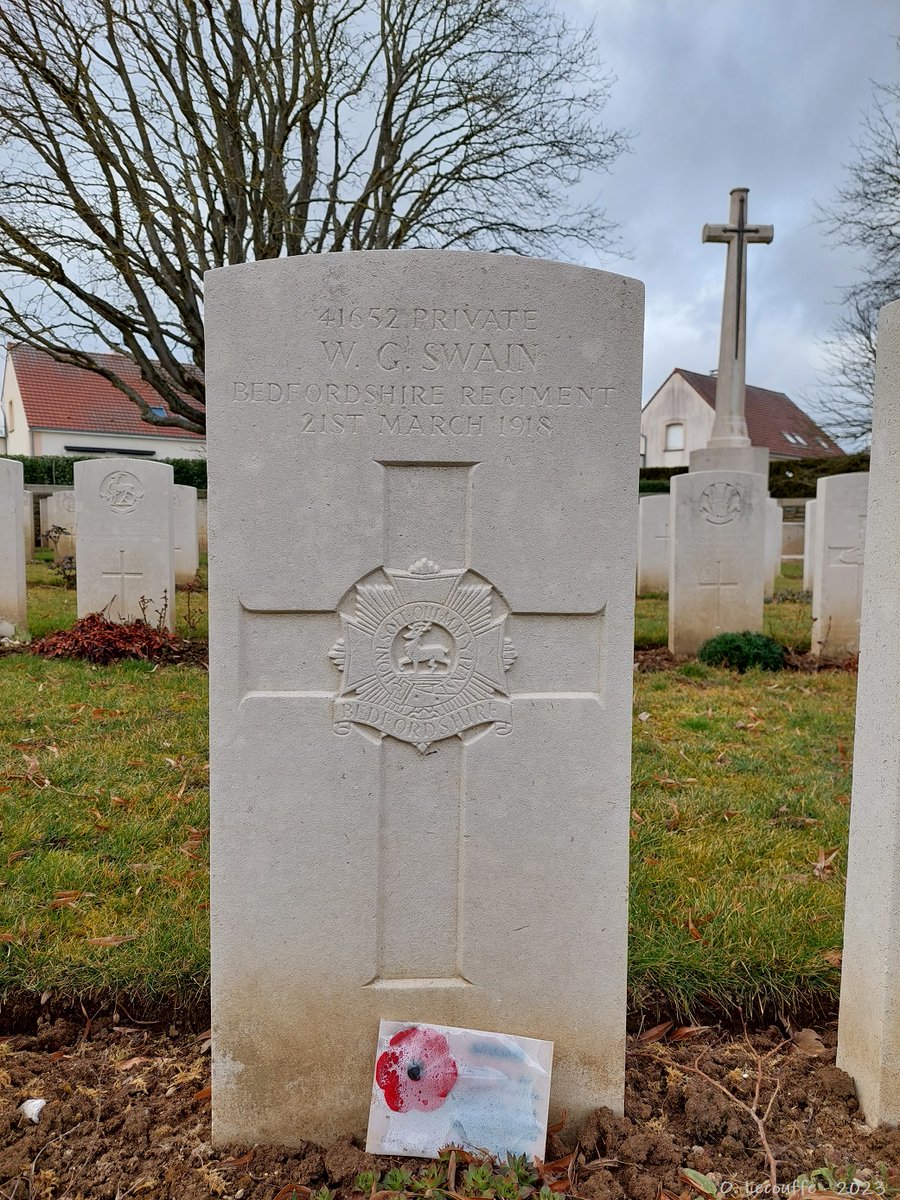 Olivier L. tweet media