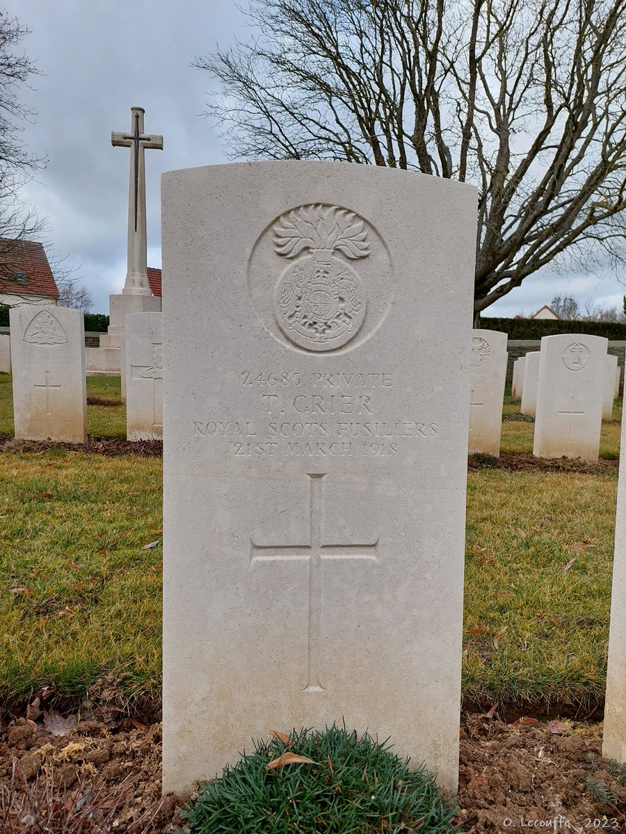 Olivier L. tweet media