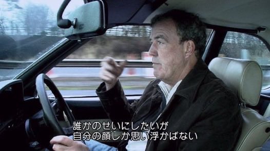 hand02watanabe's tweet photo. こころにしみる https://t.co/WJtpxGAFVM