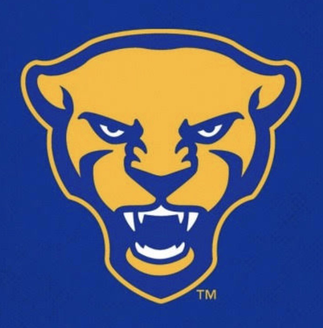 Lincoln Halliday tweet media