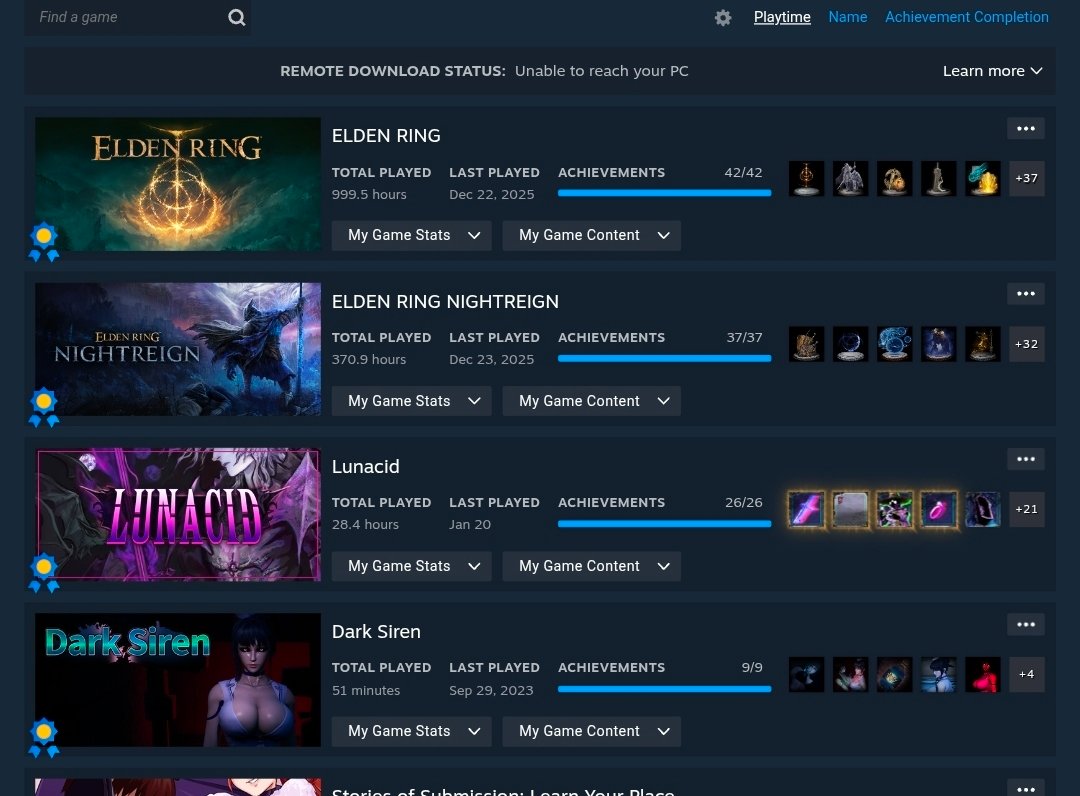 Chibi Reviews tweet media