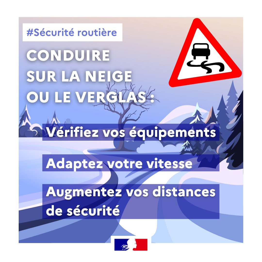 Image de Préfète du Puy-de-Dôme