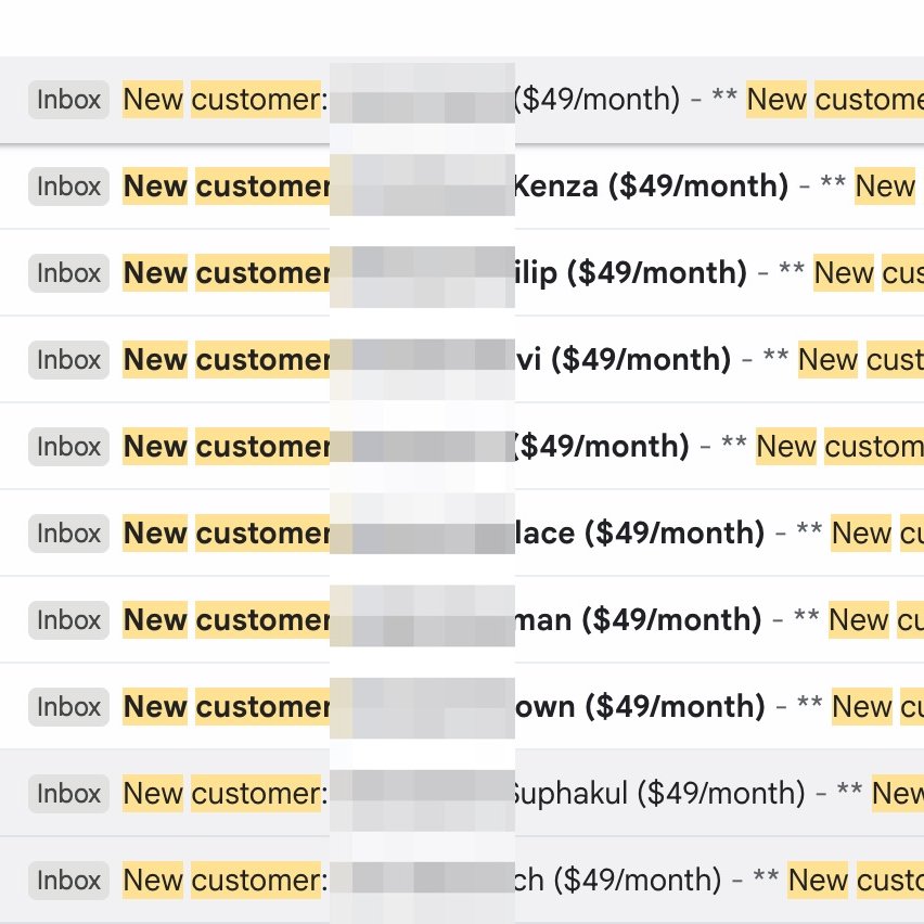 Julian Goldie SEO tweet media