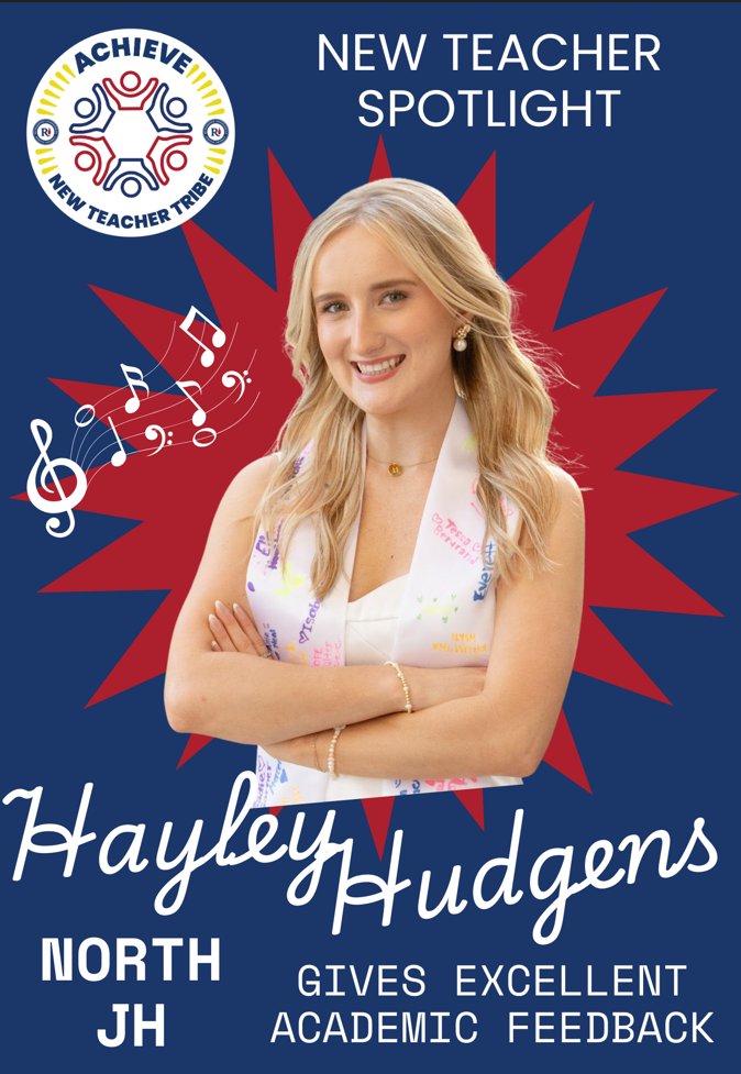 Professional Learning RISD tweet media