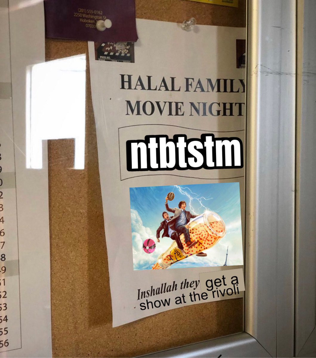 jay💧 (@dougfregin) on Twitter photo 