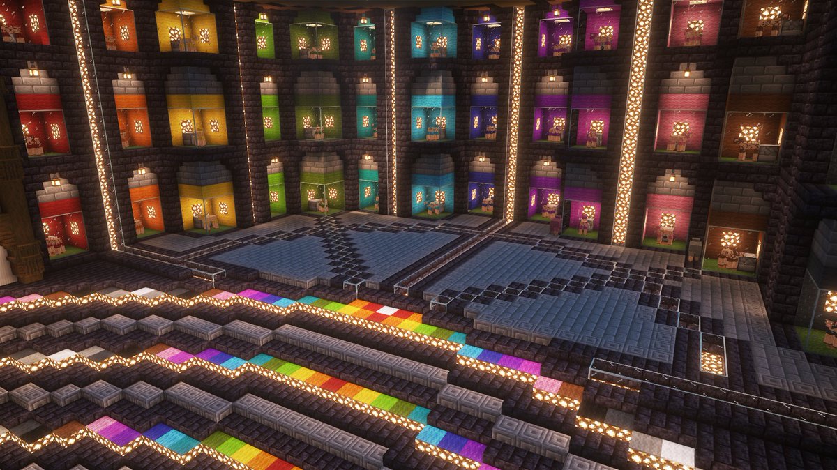 WaxFraud tweet media