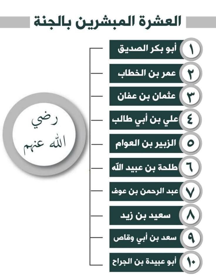 رَشِيق ُالحَرْف (@khalidggraceful) on Twitter photo 