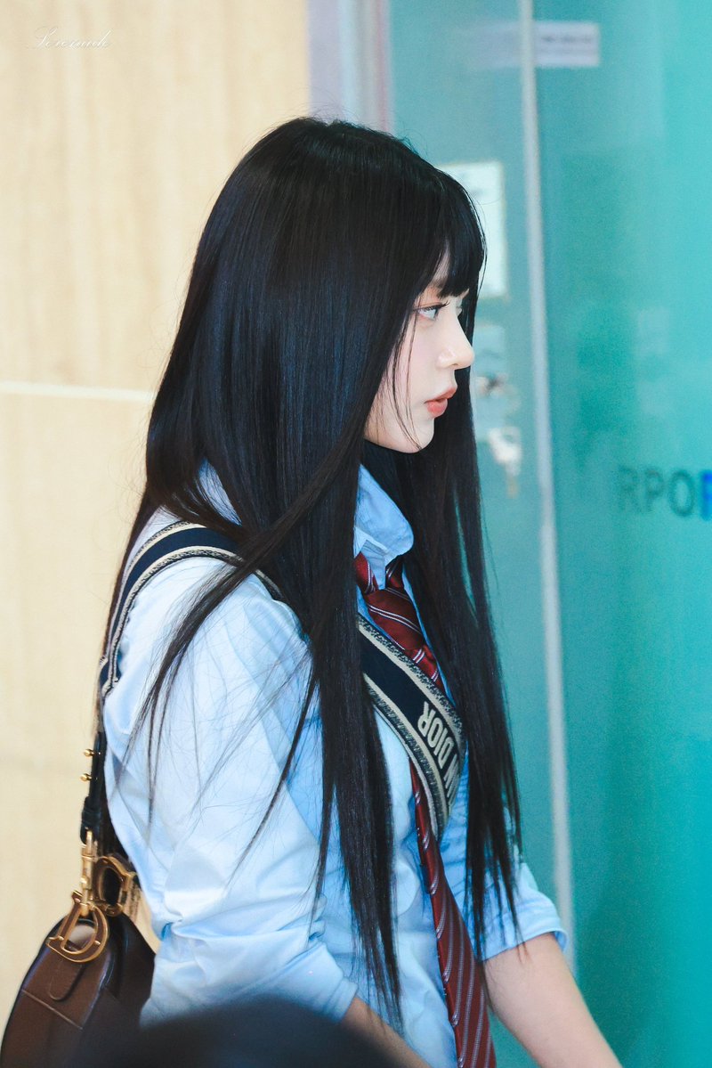 haerinpictures's tweet image. 