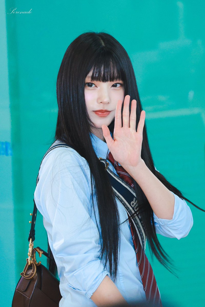 haerinpictures's tweet image. 