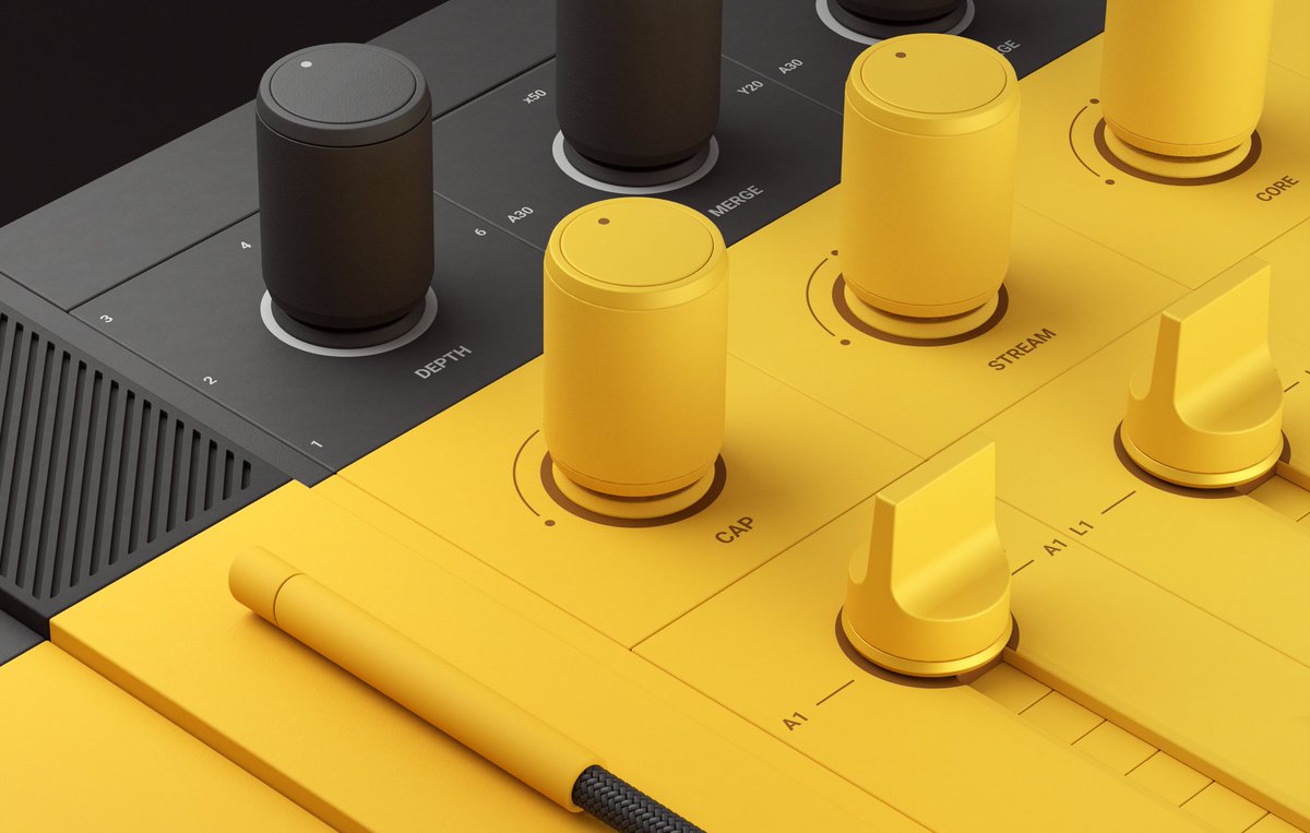 Mike I Creative Mints tweet media