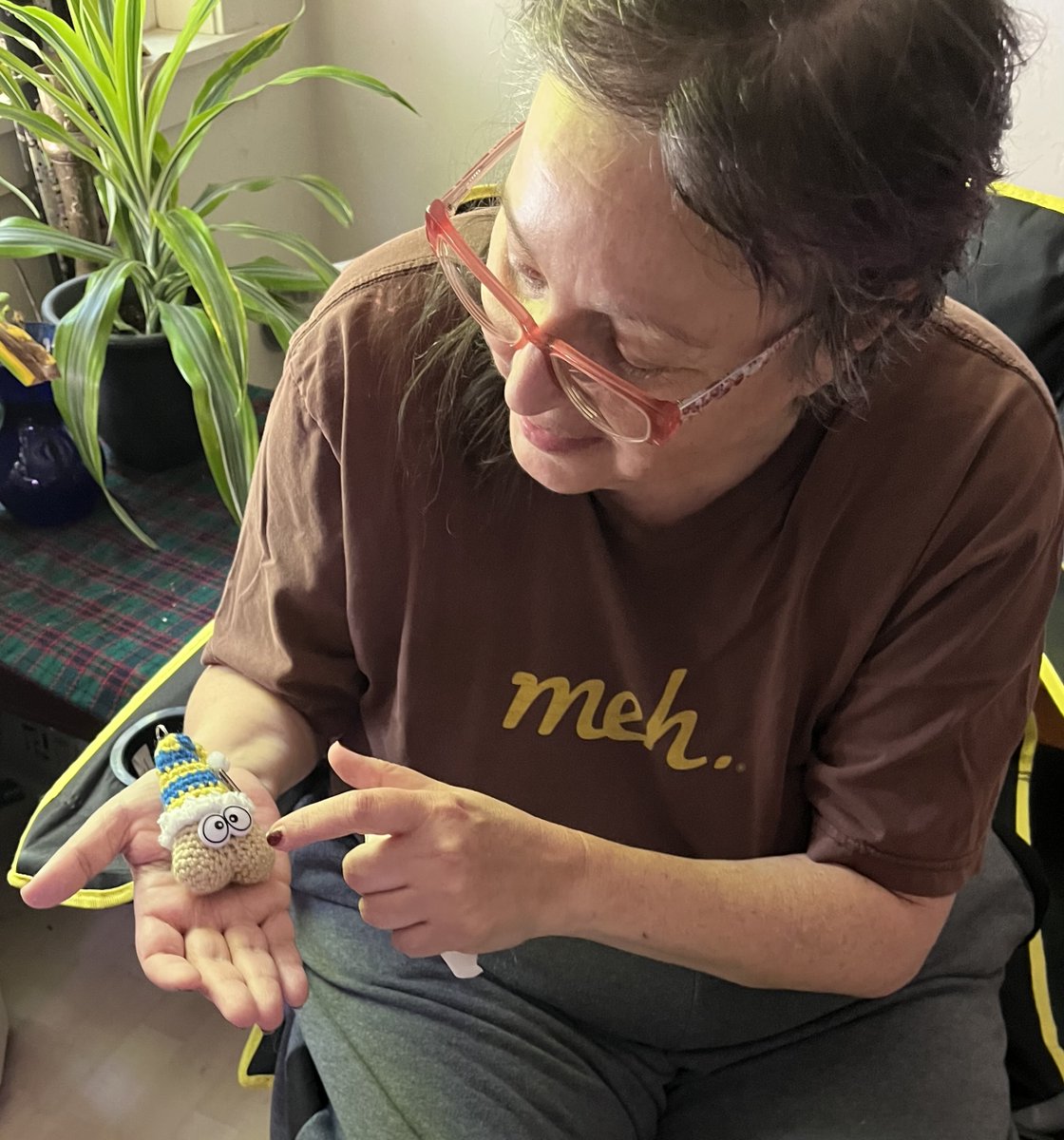 😢😢😢 bye Ms Kath