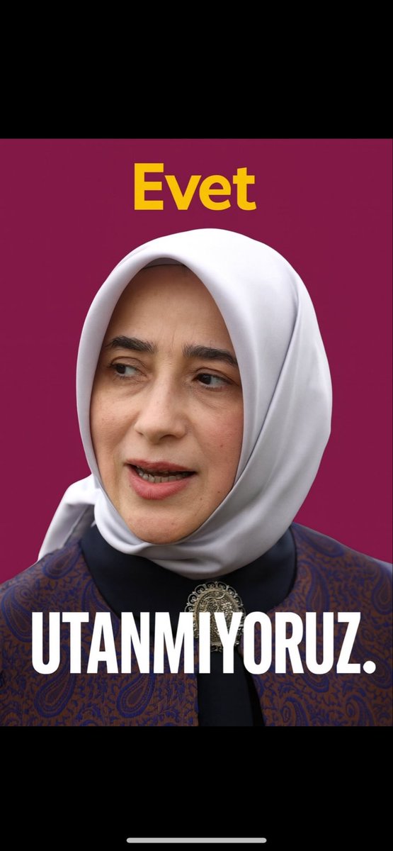 2Lobumba's tweet photo. @mhulkicevizoglu @TBMMGenelKurulu @TBMMresmi @Akparti @akpartiistanbul https://t.co/mndezkJDRb