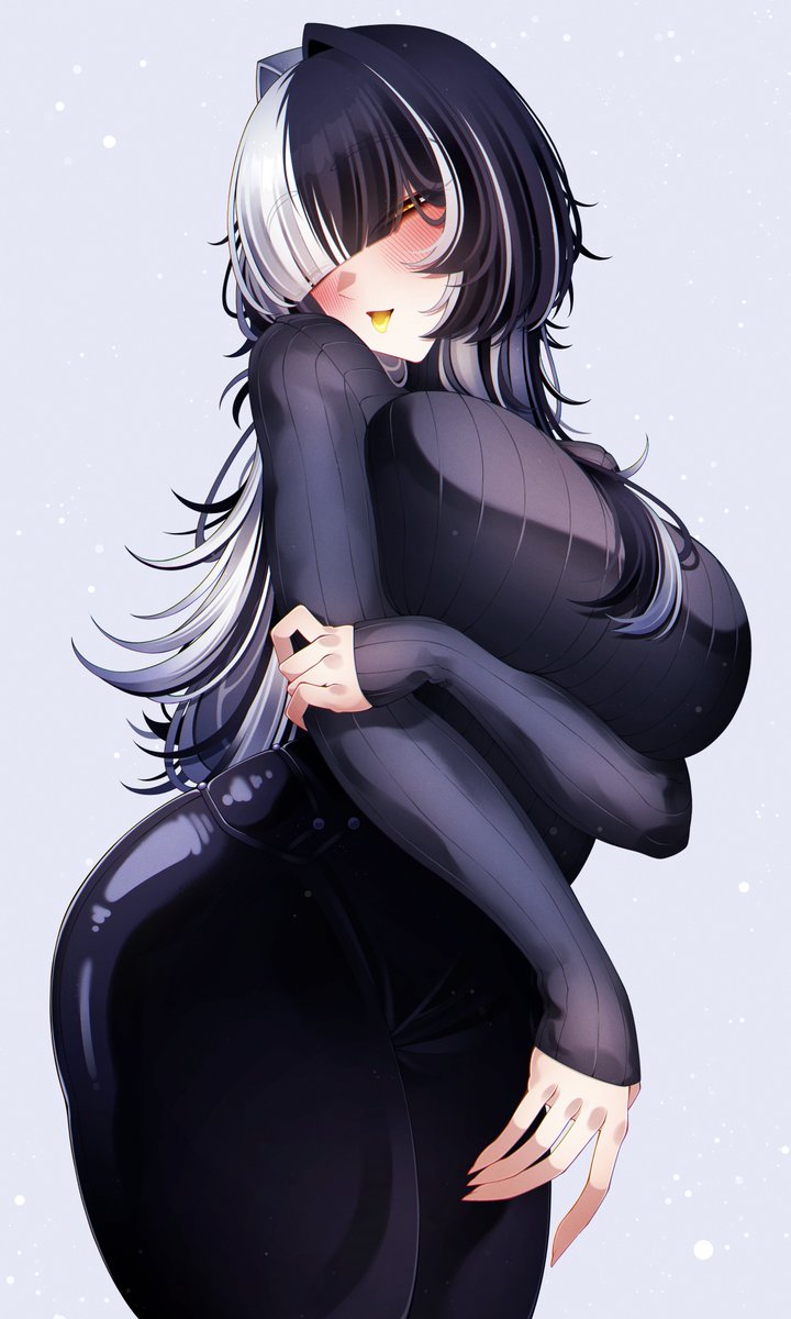 Cr4ymer's tweet image. Alt version ✨