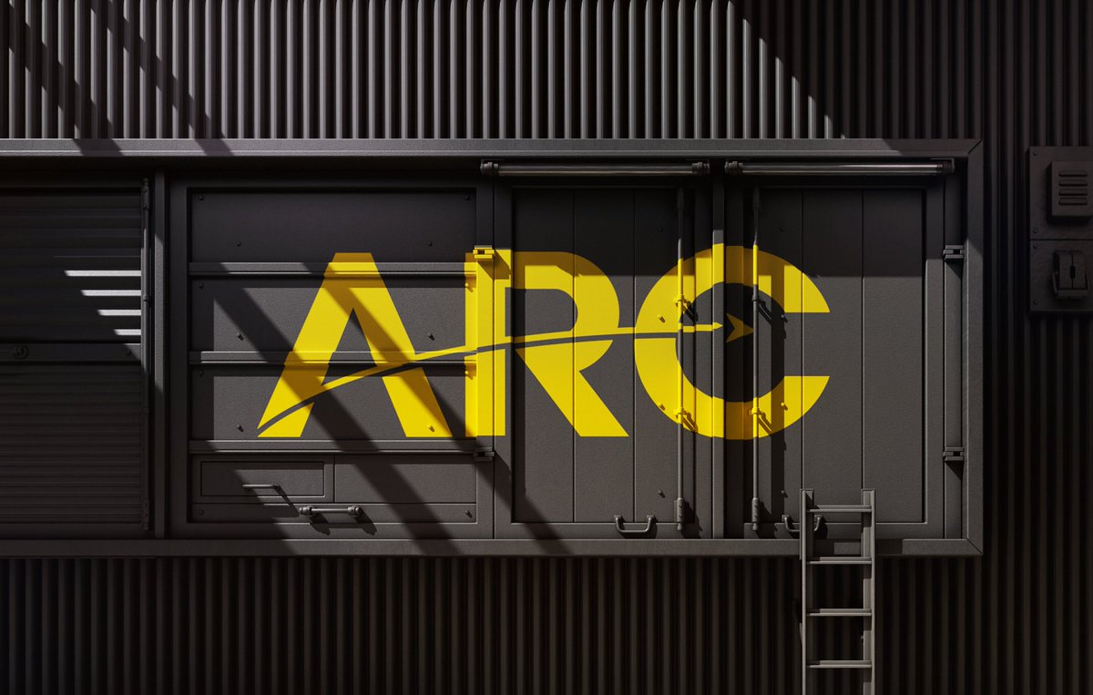 Mike I Creative Mints tweet media