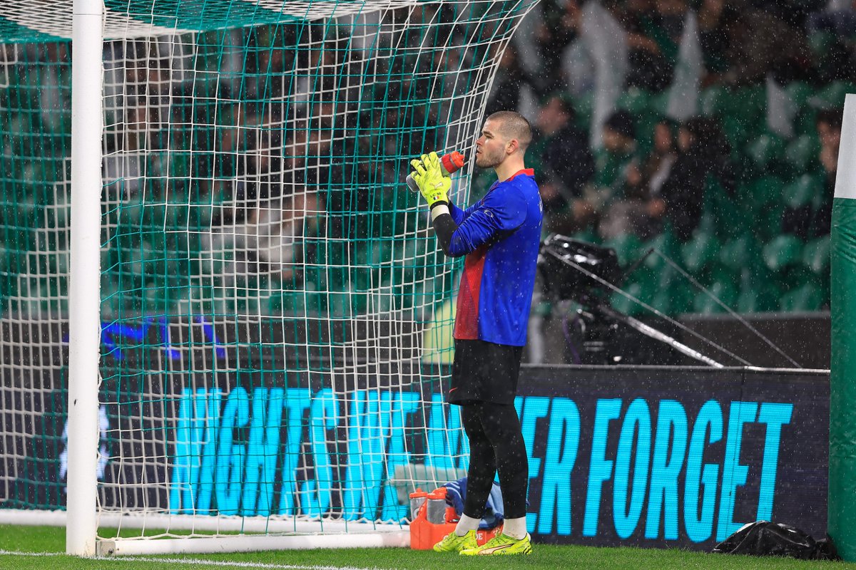 ParisFansfr's tweet image. 🔴🔵 Patrick Colleter @lequipe sur #Chevalier "il faut l'aider plutôt que l'enterrer"

➡ parisfans.fr/autour-du-psg/… ⬅ #PSG