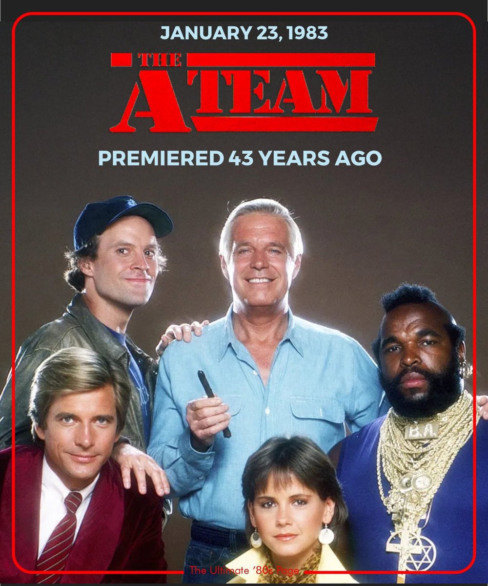 Lee Davey tweet media