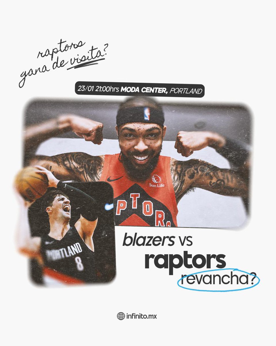 Infinito.mx tweet media