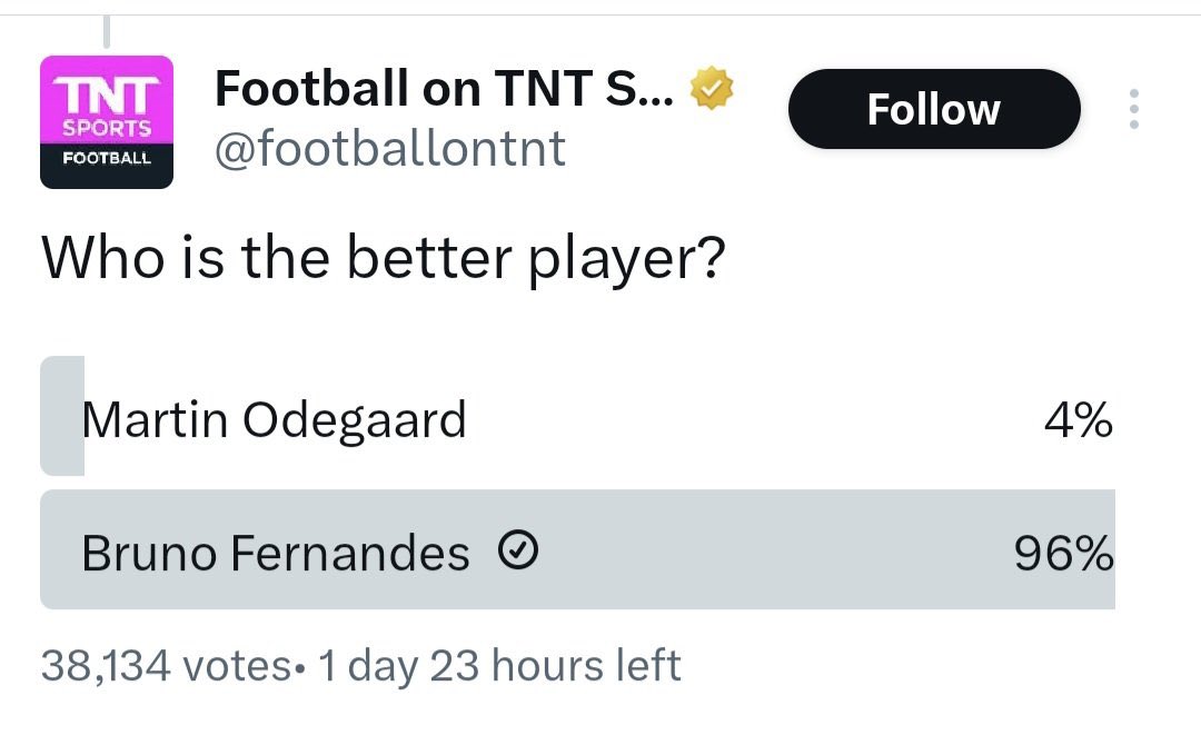 This is insane 😭😭