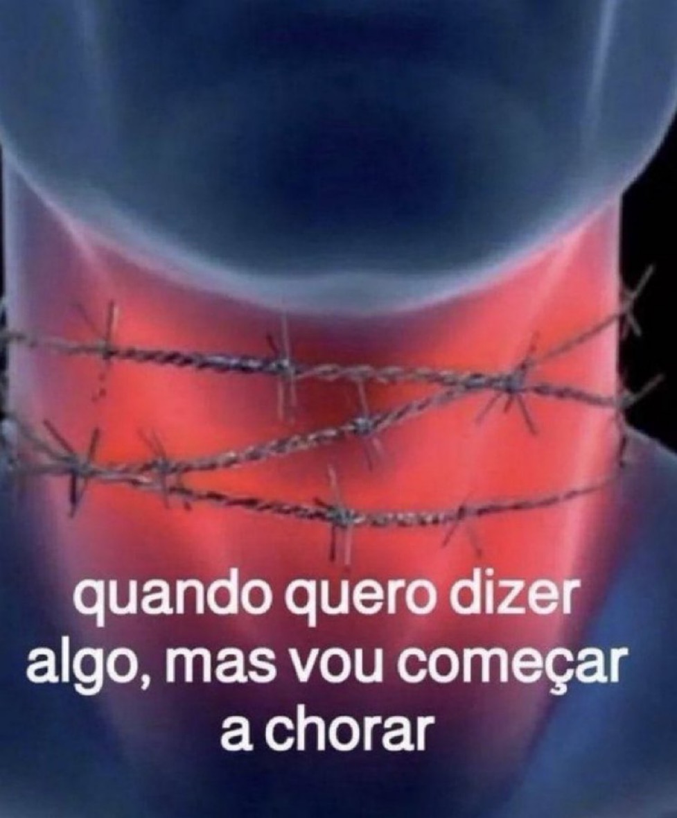 xotasagrada's tweet image. 