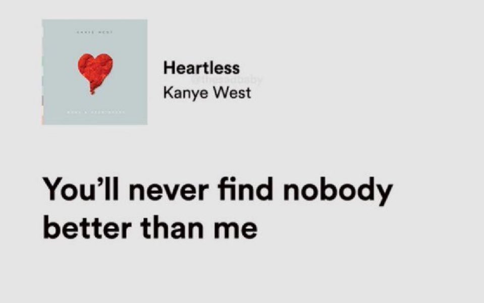 hard feelings tweet media