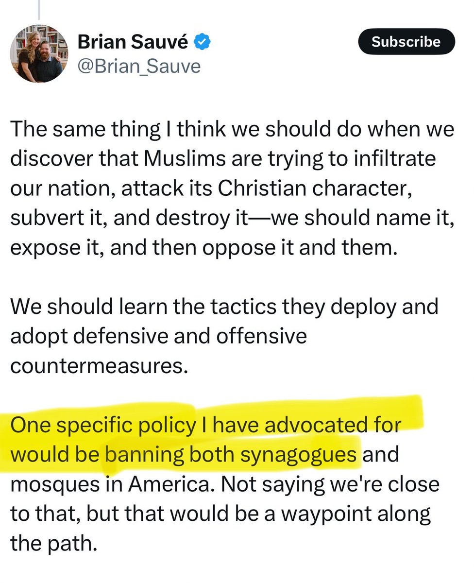 John William Sherrod tweet media