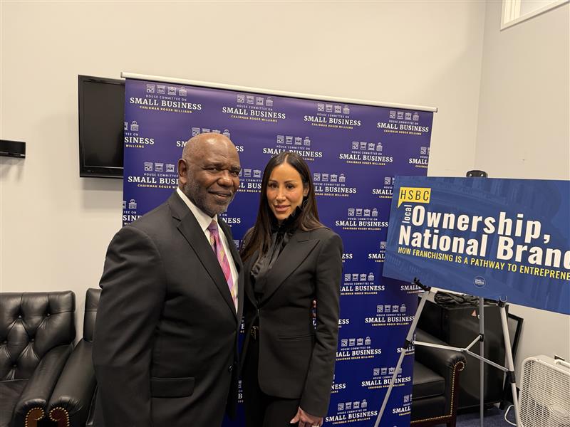 Coalition to Save Local Businesses (CSLB) tweet media