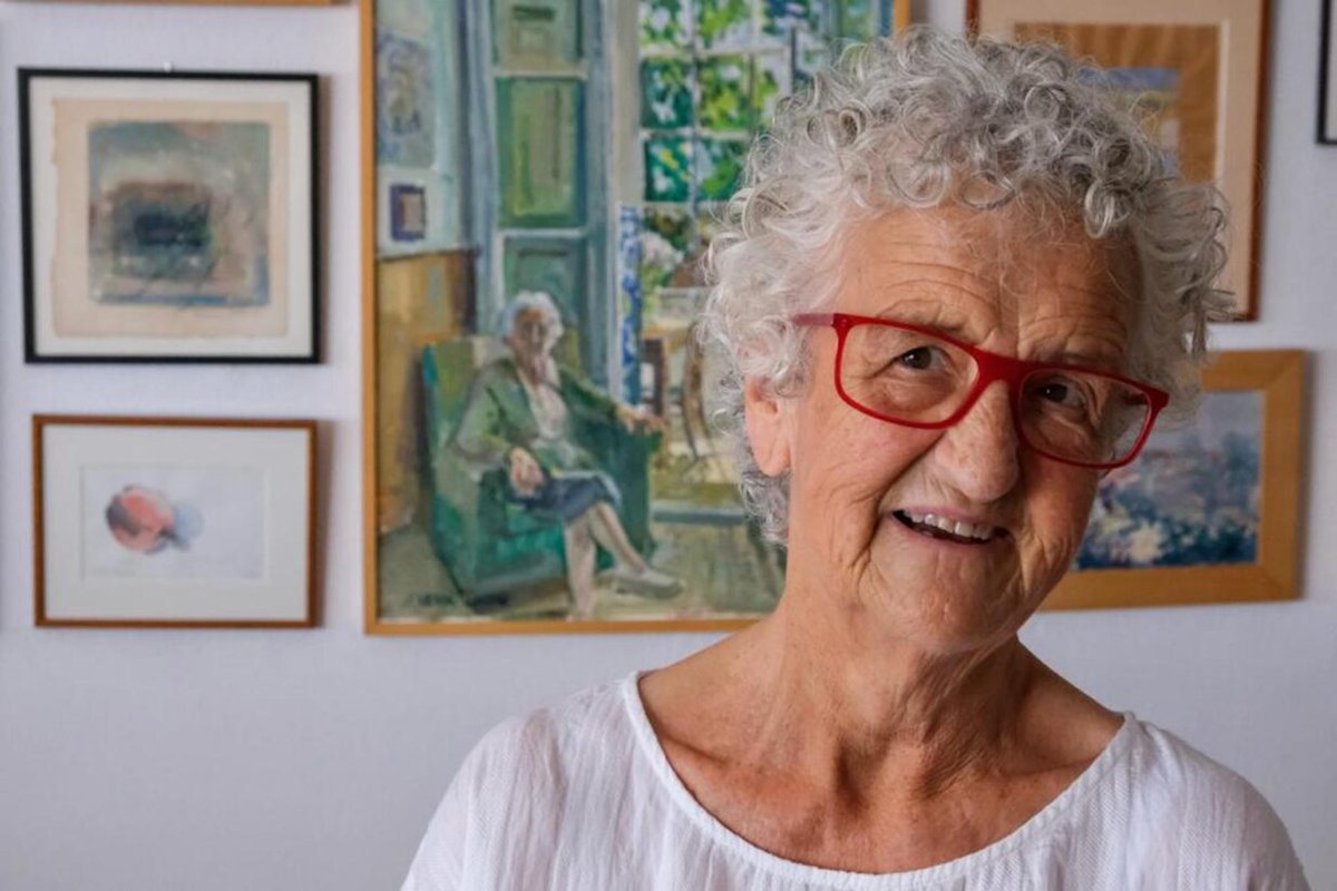 Catsèries tweet media