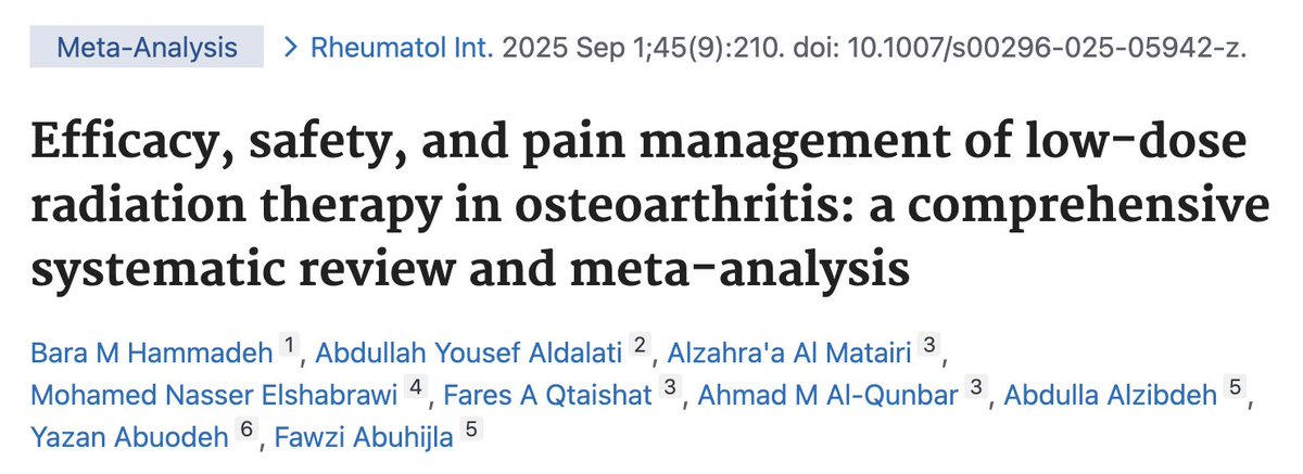 Matt Spraker tweet media