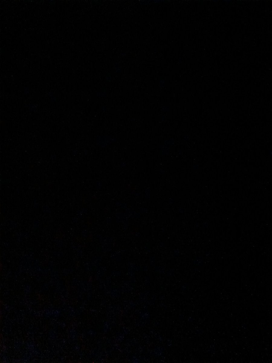 70hell's tweet image. Baru pulang