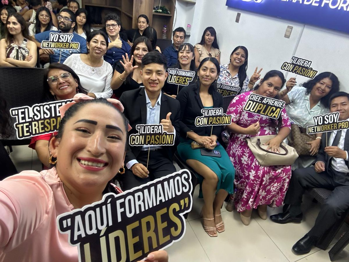 Dr. Cesar H. Limaymanta tweet media