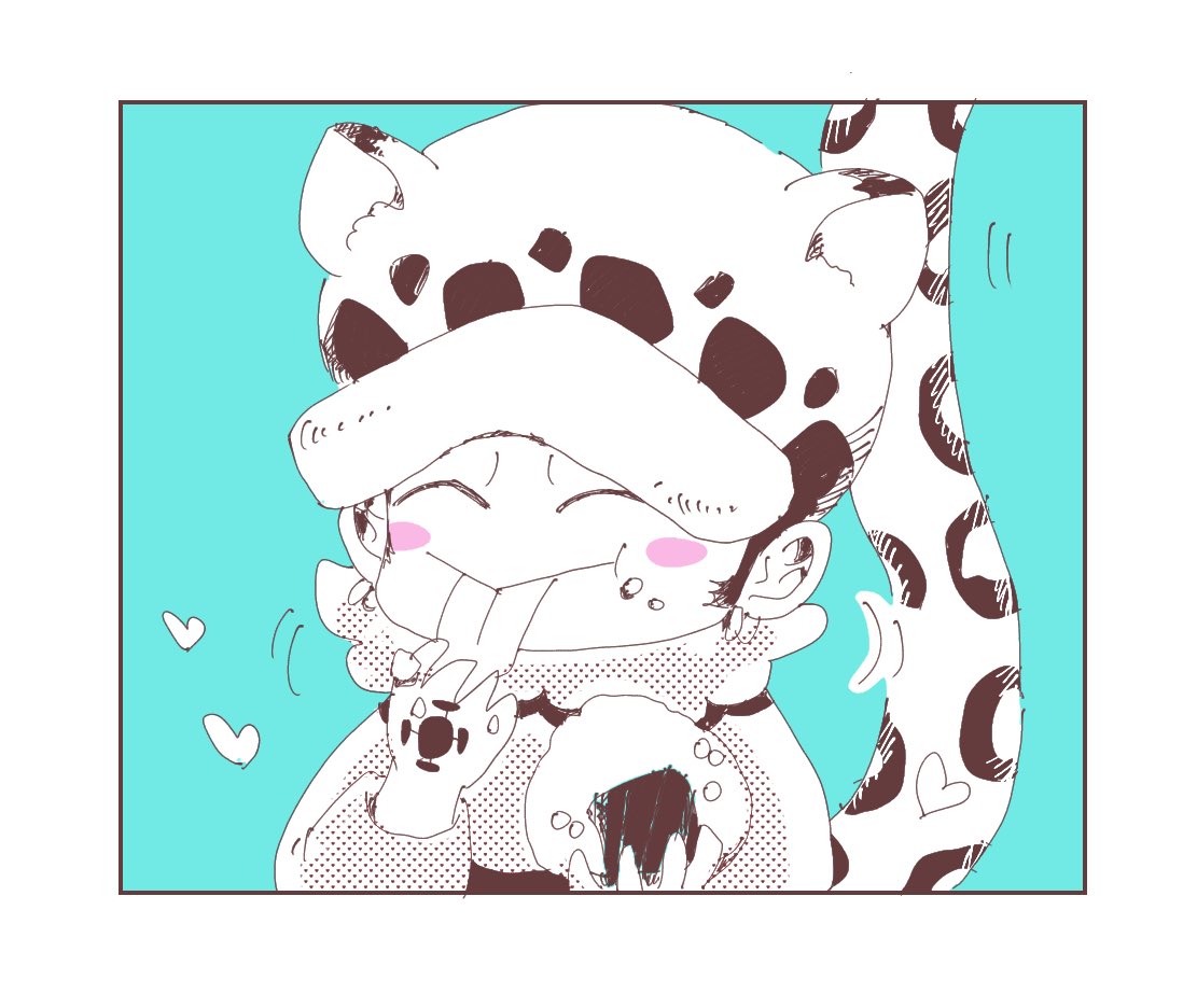 ariali65's tweet photo. 描いてます https://t.co/9niVvaiqbe