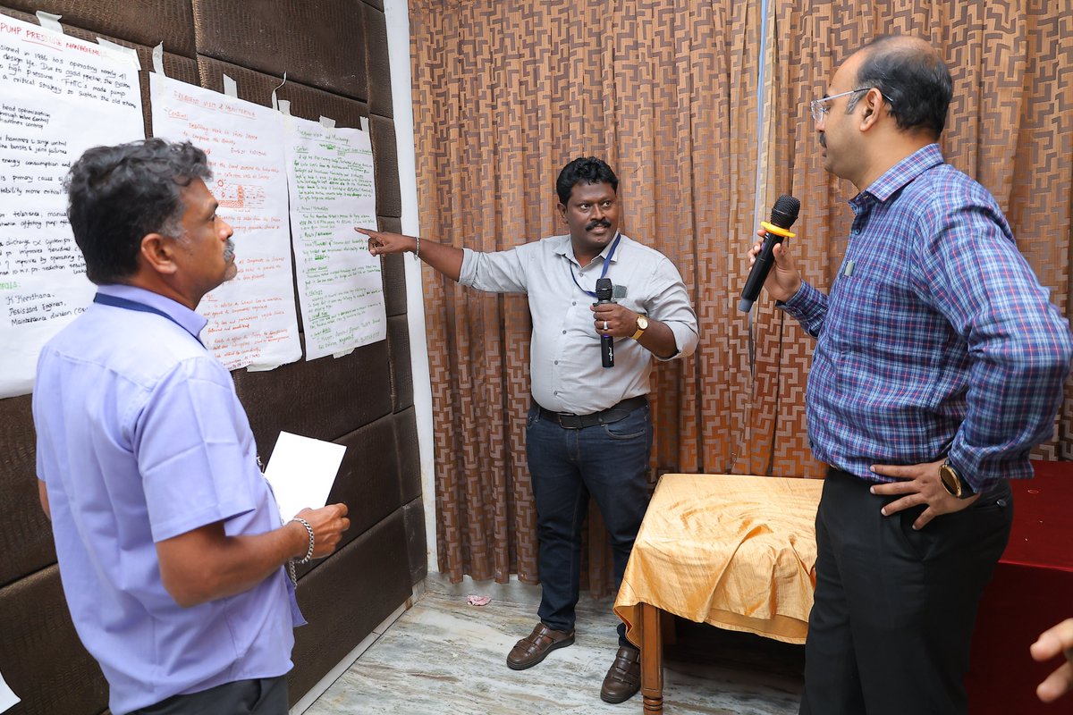 UNOPS India tweet media