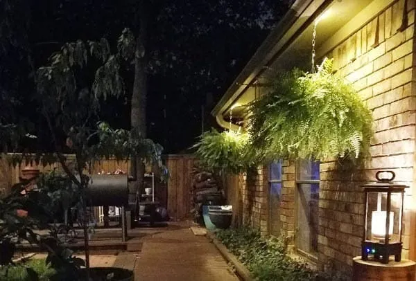 Enhanced Outdoor Lighting & Design, Inc. (@EnhancedLightTX) / Posts / X