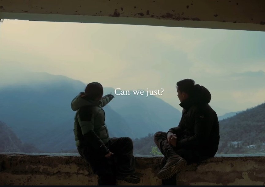 cookiedough (@cookkies3) on Twitter photo 