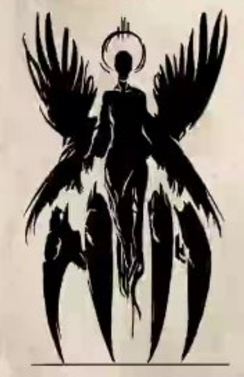 Frostly 🌹 tweet media